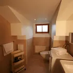 شقة فندقية Familienappartements Eder - Free Entry To Tauern Included كابرون