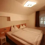 Familienappartements Eder - Free Entry To Tauern Included شقة فندقية 4*