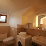 Familienappartements Eder - Free Entry To Tauern Included