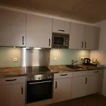 شقة فندقية Familienappartements Eder - Free Entry To Tauern Included كابرون