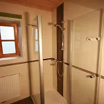 Familienappartements Eder - Free Entry To Tauern Included شقة فندقية 4*