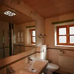 Familienappartements Eder - Free Entry To Tauern Included شقة فندقية 4*