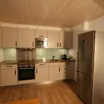 Familienappartements Eder - Free Entry To Tauern Included 4* كابرون