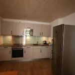 Familienappartements Eder - Free Entry To Tauern Included كابرون