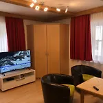 Familienappartements Eder - Free Entry To Tauern Included شقة فندقية كابرون