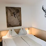Familienappartements Eder - Free Entry To Tauern Included شقة فندقية