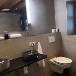 Familienappartements Eder - Free Entry To Tauern Included شقة فندقية