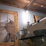 Familienappartements Eder - Free Entry To Tauern Included شقة فندقية كابرون