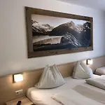 Familienappartements Eder - Free Entry To Tauern Included شقة فندقية كابرون