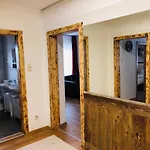 Familienappartements Eder - Free Entry To Tauern Included 4* كابرون