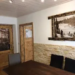 شقة فندقية Familienappartements Eder - Free Entry To Tauern Included