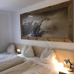 شقة فندقية Familienappartements Eder - Free Entry To Tauern Included 4*