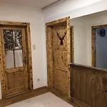 Familienappartements Eder - Free Entry To Tauern Included 4* كابرون
