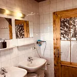 شقة فندقية Familienappartements Eder - Free Entry To Tauern Included