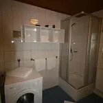 Familienappartements Eder - Free Entry To Tauern Included 4* كابرون