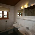 Familienappartements Eder - Free Entry To Tauern Included كابرون