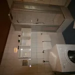 Familienappartements Eder - Free Entry To Tauern Included شقة فندقية كابرون