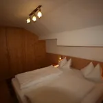 شقة فندقية Familienappartements Eder - Free Entry To Tauern Included 4*