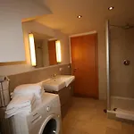 Familienappartements Eder - Free Entry To Tauern Included 4* كابرون
