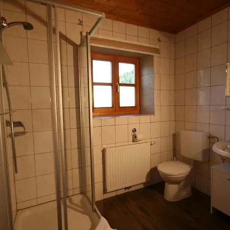 Familienappartements Eder - Free Entry To Tauern Included アパートホテル