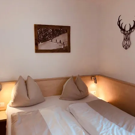 Familienappartements Eder - Free Entry To Tauern Included 2* Kaprun