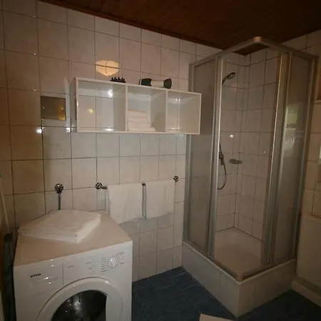 Familienappartements Eder - Free Entry To Tauern Included 2* Капрун