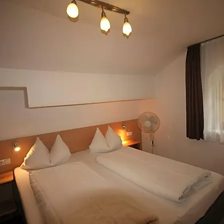 Familienappartements Eder - Free Entry To Tauern Included 4* קפרון