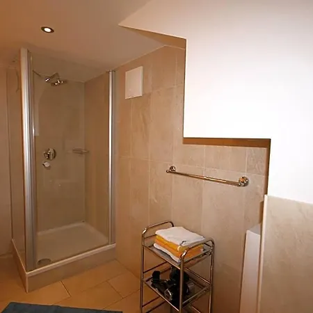 Familienappartements Eder - Free Entry To Tauern Included カプルーン